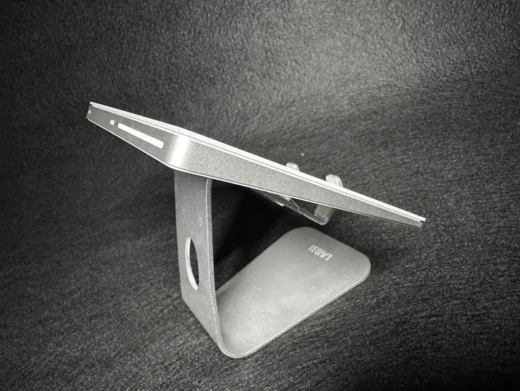 apple-magic-trackpad-2-a1535-or-oryginal-or-super-stan-multitouch-imac-mac-marka-apple
