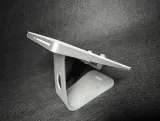 apple-magic-trackpad-2-a1535-or-oryginal-or-super-stan-multitouch-imac-mac-marka-apple