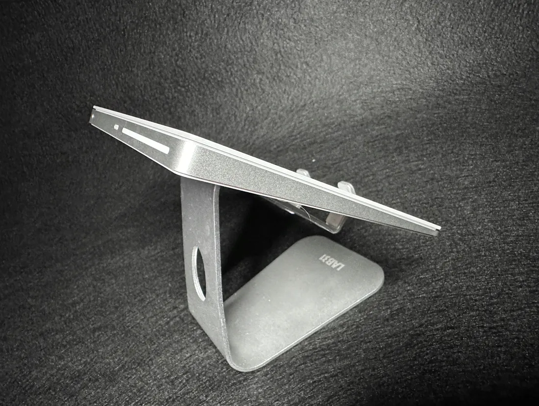 apple-magic-trackpad-2-a1535-or-oryginal-or-super-stan-multitouch-imac-mac