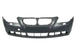 zderzak-przod-z-pdc-bmw-5-e60-e61-07-03-02-07