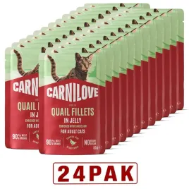carnilove-cat-quail-przepiorka-w-galaretce-karma-mokra-dla-kotow-zgrzewka