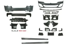 zderzak-przod-m-pref-kpl-halogeny-bmw-5-g30-g31-g38-f90-05-20-06-23
