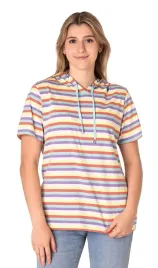 cienka-bluzka-koszulka-damska-bawelna-t-shirt-z-kapturem-lato-16886-4-4xl