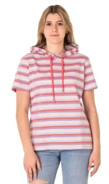 cienka-bluzka-koszulka-damska-bawelna-t-shirt-z-kapturem-lato-16886-2-xxl