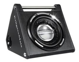 subwoofer-aktywny-samochodowa-skrzynia-ze-wzmacniaczem-500w