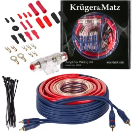 zestaw-kabli-do-wzmacniacza-grube-car-audio