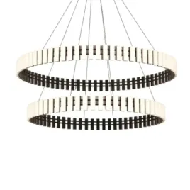 podwojna-lampa-wiszaca-klavia-cgklavia-80-double-led-231w-3000k-czarna