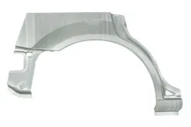 repa-blotnika-tyl-p-mazda-premacy-07-99-03-05
