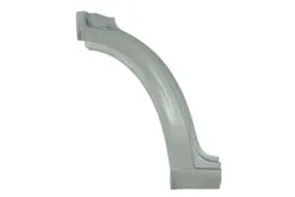 repa-blotnika-przod-l-sprinter-vw-lt-ii-01-95-07-06