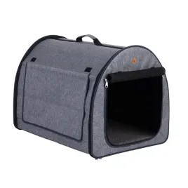 rozkladana-torba-dla-psa-easy-go-m-49x65x50cm-szara-kojec-buda-klatka