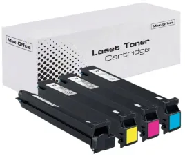 4x-toner-do-minolta-tn213-cmyk-c203-c253-c353