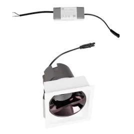 wpust-spilio-h190-03-hm190-3000k-spilio-ht190-dim-led-10w-3000k-bialy