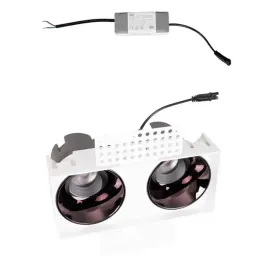 zestaw-spilio-h190-06-2xhm190-4000k-spilio-ht190-dim-led-10w-4000k-biala