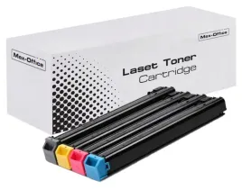 4x-toner-do-sharp-mx36gt-mx-2610n-mx-2615n-mx-3110n-mx-2618nc-cmyk