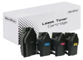 4x-toner-do-minolta-tnp81-bizhub-c3300i-c4000i-aajw151-cmyk