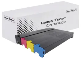 4x-toner-do-sharp-mx31gt-mx-2301n-mx-3100n-mx-4101nsp-mx-2600n-cmyk