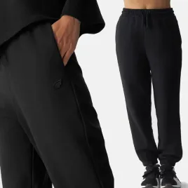 spodnie-damskie-dresowe-4f-xs-joggery-ttrof0819-aw24