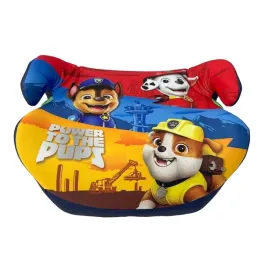 fotelik-podstawka-siedzisko-paw-patrol-boys-psi-patrol-r129-isofix