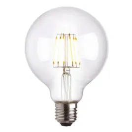 szklana-zarowka-93023-e27-6w-650lm-2700k-banka-przezroczysty