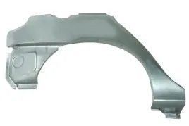 repa-blotnika-tyl-p-renault-megane-i-5d-01-96-08-03
