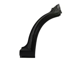 repa-blotnika-przod-p-vw-transporter-t4-07-90-04-03