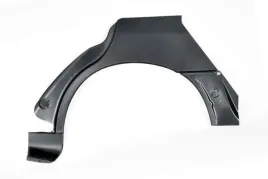 repa-blotnika-tyl-p-seat-cordoba-6k-vw-polo-classic-4-5d-02-93-09-01