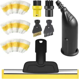 akcesoria-do-parownic-karcher-sc1-sc2-sc3-sc4-sc5-zestaw-9szt-akcesoriow