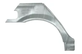 repa-blotnika-tyl-p-bmw-3-e46-kombi-sdn-5d-12-97-12-07