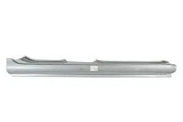 prog-p-alfa-romeo-147-5d-10-00-03-10