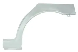 repa-blotnika-tyl-l-alfa-romeo-156-kombi-09-97-05-06