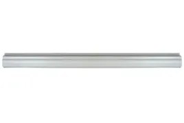 prog-l-p-repa-dl-170cm-alfa-romeo-147-3-5d-10-00-03-10