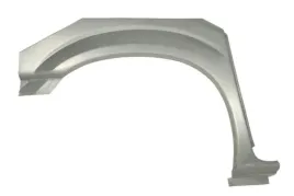 repa-blotnika-tyl-p-chrysler-voyager-dodge-caravan-09-99-12-08