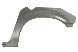 repa-blotnika-tyl-l-chrysler-voyager-dodge-caravan-09-99-12-08