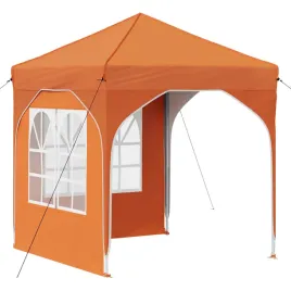namiot-imprezowy-rozkladany-192-x-192-x-245-cm-pomaranczowy
