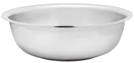 duza-miska-kuchenna-gastronomiczna-stal-nierdzewna-395-cm-10-litrow