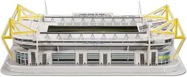 stadion-memory-3d-signal-iduna-park-puzzle-stadionowe