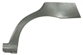 repa-blotnika-tyl-l-fiat-brava-10-95-12-02