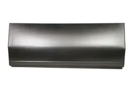 poszycie-boku-l-i-wys-50cm-dl-120cm-jumper-ducato-boxer-02-94-08-06