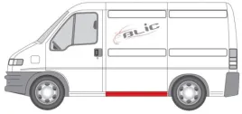 poszycie-boku-l-i-wys-12cm-dl-120cm-jumper-ducato-boxer-02-94-08-06