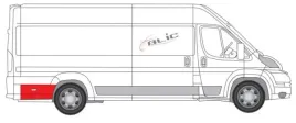 repa-blotnika-tyl-p-kolem-z-otworem-na-obrysowke-jumper-i-ducato-boxer