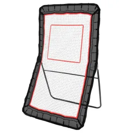 vevor-odbijak-treningowy-1-2x2-1m-lacrosse-siatkowka-baseball