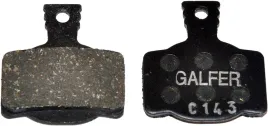 galfer-klocki-hamulcowe-magura-mt2-mt4-mt6-mt8