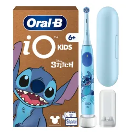 oral-b-io-kids-6-disney-stitch-elektryczna-szczoteczka-do-zebow-dla-dzieci