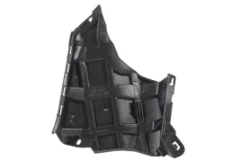 slizg-zderzaka-przod-p-audi-q3-f3-07-18-