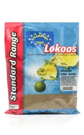 zaneta-champion-feed-brasem-1kg