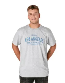 duzy-podkoszulek-koszulka-t-shirt-meski-bawelniany-duze-rozmiary-wxm2-4-7xl