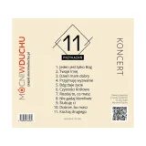 mocni-w-duchu-11-przykazan-live-cd-stan-nowy
