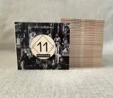 mocni-w-duchu-11-przykazan-live-cd-nosnik-cd