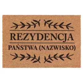 wycieraczka-personalizowana-rezydencja-panstwa-kokosowa-pod-drzwi-60x40cm