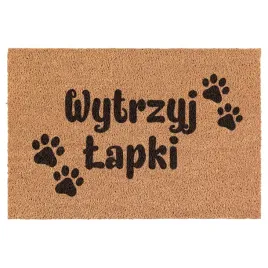 wycieraczka-wytrzyj-lapki-kokosowa-pod-drzwi-60x40cm